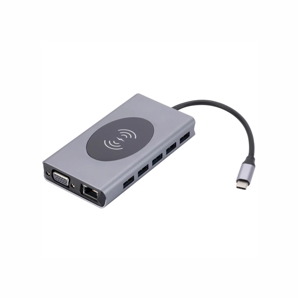 jak computers